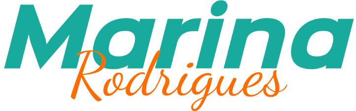 Logo Alternativa