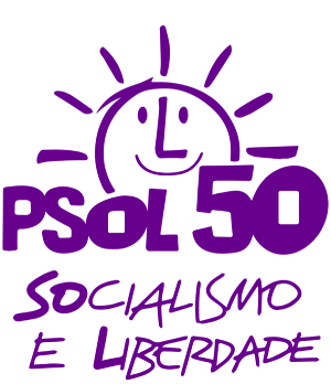 PSOL 50