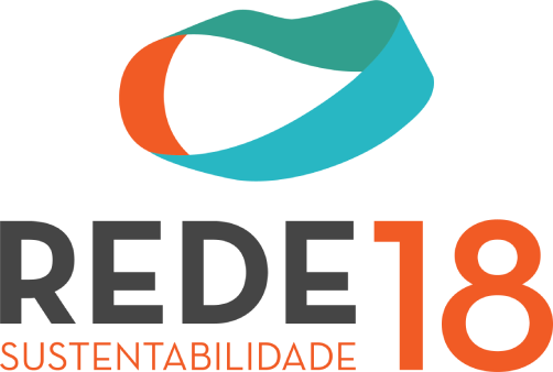 Rede Sustentabilidade 18